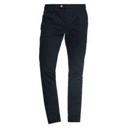 Bugatti | Chinos | Navy